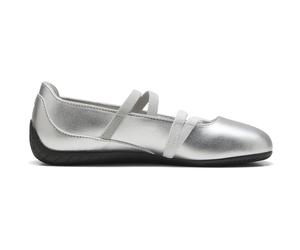 Puma Marie Jane Speedcat Metallic