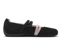 Puma Marie Jane Speedcat Sd