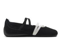 Puma Marie Jane Speedcat Sd