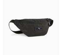 PUMA Marsupio Deck Waist Noir Borsa Banane Sport Casual 091318 01
