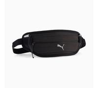 PUMA Marsupio Everyday Running Waistbag Noir 092404 01 Corsa