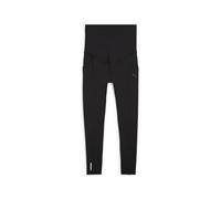 PUMA MATERNITY FAV FOREVER HIGH WAIST 7/8 TIGHT, Cuisses, 522437