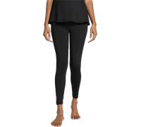 Puma MATERNITY FAV FOREVER HIGH WAIST 7/8 TIGHT Leggings XS Noir