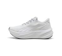 PUMA Maxima Pro Baskets à lacets décontractées pour homme