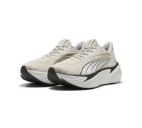 Puma Maxima Pro Chaussure de Course sur routeMixte