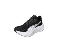 PUMA Chaussures de running Maxima Pro Unisexe, Accessoires, Noir, 46 46