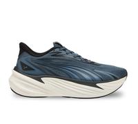 Puma Maxima Pro - Chaussures de Running Unisexe Bleues - 313313-33 41