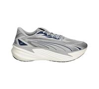 Puma - Maxima Pro Running Chaussures - Homme - Sport - Gris - Taille: 44 EU