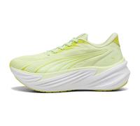 PUMA Maxima Pro Running Shoes EU 42