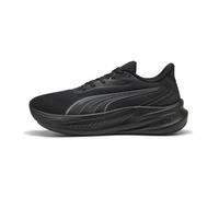 PUMA Maxstride Lite Bottes unisexes pour adulte