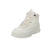 PUMA Mayra Bottes hautesFemme | Bottes de loisirs