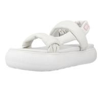 Puma Mayu Summer Colour Gris - 37