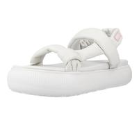 Puma Mayu Summer Colour Gris - 39