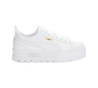 Puma Baskets Mayze LTH Wn's Femme Blanc 41 EU