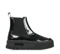 PUMA Mayze Chelsea Jelly Wns, Bottines femme 38