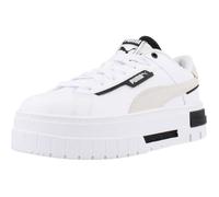 PUMA MAYZE CRASHED Blanc 36
