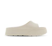 Puma Mayze Femme - Baskets, Beige - Pointure 37.5 - Plastique Beige 37.5