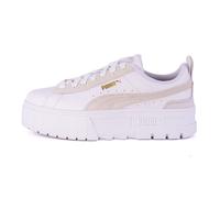 Puma Mayze Gentle Wns Chaussures Femmes Sneakers 51903