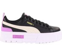 Puma Mayze Lth chaussures pour jeunes 384527 07