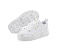 PUMA Mayze LTH PS 38452801, Basket - 30 EU