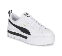 Puma Mayze Lth Wn's - 38