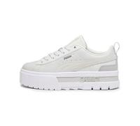 Puma Mayze Lth Wn's 40 1/2