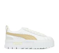 Puma Mayze Luxe Wn's - 37