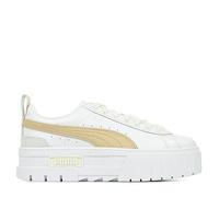 PUMA Mayze Luxe Wn's 38399507, Basket - 39 EU