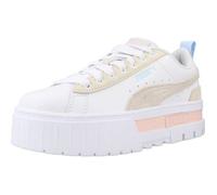 PUMA MAYZE MIX Blanc 39