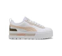 Puma Mayze Mix Wns 37 1/2