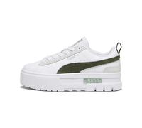 PUMA Mayze Mix WNS 38746810, Basket - 37 EU