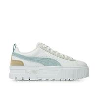 Puma Mayze Mix Wns - 39