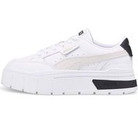 Puma Mayze Stack 38436301 Femmes