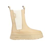 Puma - Mayze Stack Chelsea - Femme - Sport - Beige - Taille: 38 EU