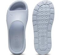 Puma Mayze Stack Injex 38945407 Femmes