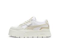 Puma Mayze Stack Luxe Wns 40