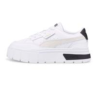 Baskets Puma Mayze Stack Wns pour Femme 40