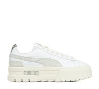 Baskets basses femmes Puma MAYZE Blanc 38