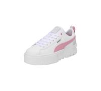 PUMA Mayze Trainers EU 38