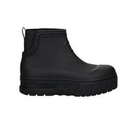Puma - Mayze Wellis Boot - Femme - Sport - Noir - Taille: 36 EU