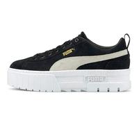 PUMA Mayze WMNS Noir/Blanc 36