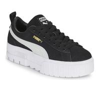 Puma Mayze Wn's - 37