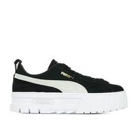 Chaussures Puma Mayze Wn s 38078401 Taille 38,5 EU