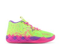 Puma Mb.01 Homme - Baskets, Multi - Pointure 39 - Maille/synthétique Multi 39