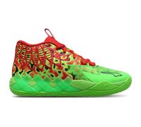Puma Mb.01 - Homme Chaussures Green 42.5