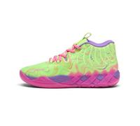 PUMA MB.01 Inverse Toxic violet, 45 homme