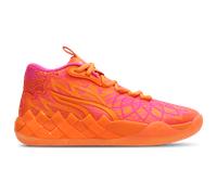 Chaussure de basket-ball Puma Mb.01234 Mash-Up shoe 4069156609372 taille 44,5 EU