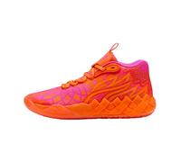 Puma - Mb.01234 Mash-Up - Homme - Sport - Multicolore - Taille: 46 EU