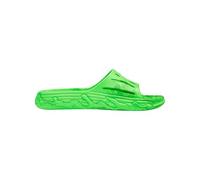 PUMA MB.03 Tongs de bain jaune vert 47 homme