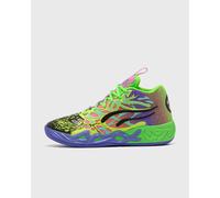 Puma MB.04 Be You men Basketball|High-& Midtop multi taille: 44,5